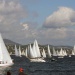 Les VST 2014 photo Thibaud Assante DR (13)