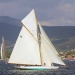 Les VST 2014 photo Thibaud Assante DR (14)