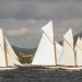 Les VST 2014 photo Thibaud Assante DR (15)