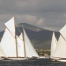 Les VST 2014 photo Thibaud Assante DR (16)