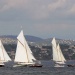 Les VST 2014 photo Thibaud Assante DR (20)