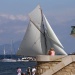 Les VST 2014 photo Thibaud Assante DR (23)