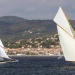Les VST 2014 photo Thibaud Assante DR (24)