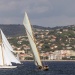 Les VST 2014 photo Thibaud Assante DR (25)