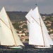 Les VST 2014 photo Thibaud Assante DR (26)