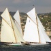 Les VST 2014 photo Thibaud Assante DR (27)