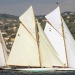 Les VST 2014 photo Thibaud Assante DR (28)