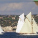 Les VST 2014 photo Thibaud Assante DR (29)
