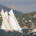 Les VST 2014 photo Thibaud Assante DR (30)