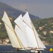 Les VST 2014 photo Thibaud Assante DR (31)