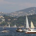 Les VST 2014 photo Thibaud Assante DR (32)