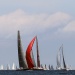 Les VST 2014 photo Thibaud Assante DR (33)