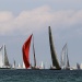 Les VST 2014 photo Thibaud Assante DR (34)
