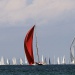 Les VST 2014 photo Thibaud Assante DR (35)