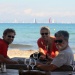 Les VST 2014 photo Thibaud Assante DR (37)