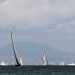 Les VST 2014 photo Thibaud Assante DR (38)