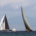 Les VST 2014 photo Thibaud Assante DR (39)