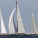 Les VST 2014 photo Thibaud Assante DR (40)