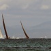 Les VST 2014 photo Thibaud Assante DR (42)