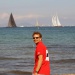 Les VST 2014 photo Thibaud Assante DR (45)