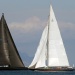 Les VST 2014 photo Thibaud Assante DR (46)