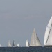 Les VST 2014 photo Thibaud Assante DR (48)