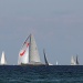 Les VST 2014 photo Thibaud Assante DR (49)