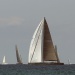 Les VST 2014 photo Thibaud Assante DR (50)