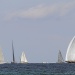 Les VST 2014 photo Thibaud Assante DR (52)