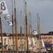 Les VST 2014 photo Thibaud Assante DR (56)