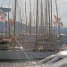 Les VST 2014 photo Thibaud Assante DR (58)