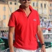 Les VST 2014 photo Thibaud Assante DR (62)