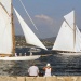 Les VST 2014 photo Thibaud Assante DR (64)