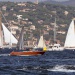Les VST 2014 photo Thibaud Assante DR (65)