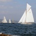Les VST 2014 photo Thibaud Assante DR (66)