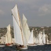 Les VST 2014 photo Thibaud Assante DR (67)