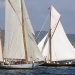 Les VST 2014 photo Thibaud Assante DR (68)