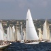 Les VST 2014 photo Thibaud Assante DR (69)