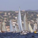 Les VST 2014 photo Thibaud Assante DR (70)