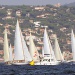 Les VST 2014 photo Thibaud Assante DR (71)