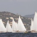 Les VST 2014 photo Thibaud Assante DR (72)