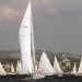 Les VST 2014 photo Thibaud Assante DR (73)