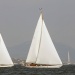 Les VST 2014 photo Thibaud Assante DR (74)