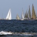 Les VST 2014 photo Thibaud Assante DR (77)