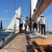 Les VST 2014 photo Thibaud Assante DR (84)