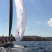 Les VST 2014 photo Thibaud Assante DR (92)