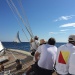 Les VST 2014 photo Thibaud Assante DR (96)