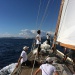 Les VST 2014 photo Thibaud Assante DR (102)