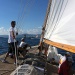 Les VST 2014 photo Thibaud Assante DR (108)