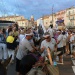 Les VST 2014 photo Thibaud Assante DR (116)